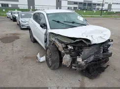 KM8J33AL2MU350911 2021 HYUNDAI TUCSON