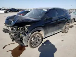 KM8J33AL2MU353145 2021 HYUNDAI TUCSON