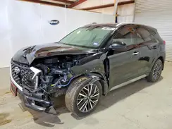 KM8J33AL2MU353873 2021 HYUNDAI TUCSON