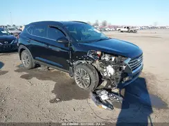 KM8J33AL2MU356353 2021 HYUNDAI TUCSON