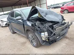 KM8J33AL2MU360581 2021 HYUNDAI TUCSON