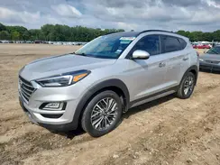 KM8J33AL2MU361293 2021 HYUNDAI TUCSON
