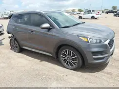 KM8J33AL2MU362816 2021 HYUNDAI TUCSON