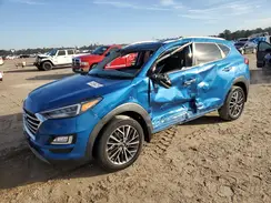 KM8J33AL2MU364078 2021 HYUNDAI TUCSON