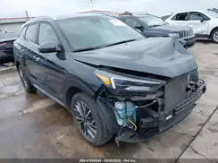 KM8J33AL2MU372746 2021 HYUNDAI TUCSON