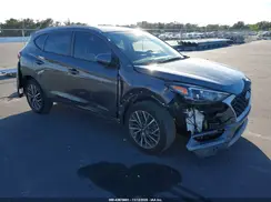 KM8J33AL2MU375291 2021 HYUNDAI TUCSON