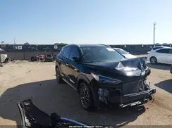 KM8J33AL2MU375551 2021 HYUNDAI TUCSON