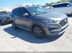 KM8J33AL2MU375842 2021 HYUNDAI TUCSON
