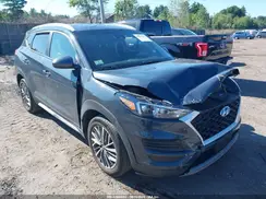 KM8J33AL2MU379986 2021 HYUNDAI TUCSON