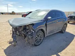KM8J33AL2MU385156 2021 HYUNDAI TUCSON