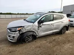 KM8J33AL2MU388414 2021 HYUNDAI TUCSON