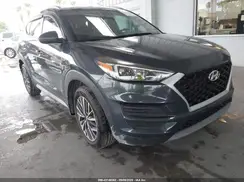 KM8J33AL2MU388882 2021 HYUNDAI TUCSON
