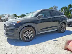 KM8J33AL3KU056723 2019 HYUNDAI TUCSON
