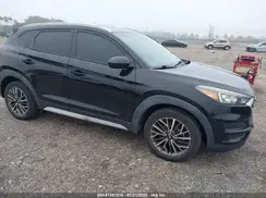 KM8J33AL3KU853196 2019 HYUNDAI TUCSON