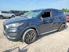 KM8J33AL3KU958868 2019 HYUNDAI TUCSON