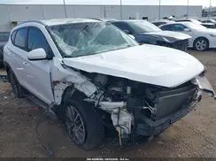 KM8J33AL3LU100852 2020 HYUNDAI TUCSON