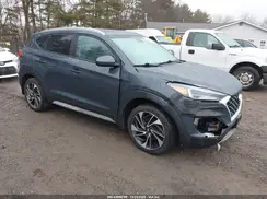 KM8J33AL3LU112225 2020 HYUNDAI TUCSON