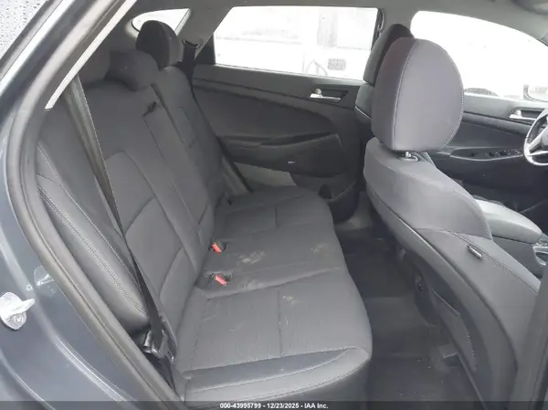 KM8J33AL3LU112225 2020 HYUNDAI TUCSON - Image 8
