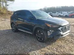 KM8J33AL3LU114413 2020 HYUNDAI TUCSON