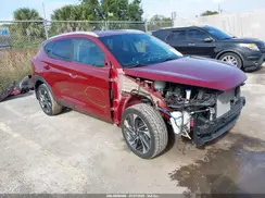 KM8J33AL3LU132636 2020 HYUNDAI TUCSON