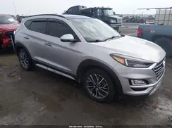 KM8J33AL3LU139893 2020 HYUNDAI TUCSON