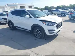 KM8J33AL3LU143619 2020 HYUNDAI TUCSON
