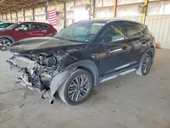 KM8J33AL3LU146584 2020 HYUNDAI TUCSON