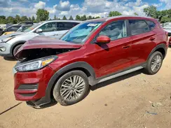 KM8J33AL3LU152496 2020 HYUNDAI TUCSON