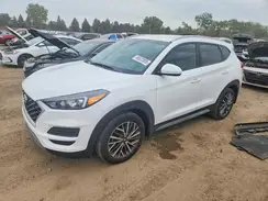 KM8J33AL3LU155558 2020 HYUNDAI TUCSON