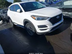 KM8J33AL3LU162509 2020 HYUNDAI TUCSON