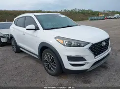 KM8J33AL3LU172263 2020 HYUNDAI TUCSON