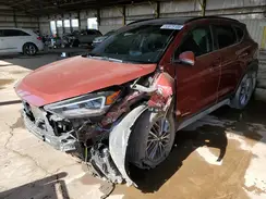 KM8J33AL3LU174482 2020 HYUNDAI TUCSON