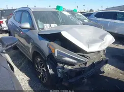 KM8J33AL3LU177589 2020 HYUNDAI TUCSON