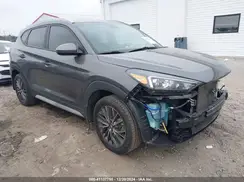 KM8J33AL3LU181268 2020 HYUNDAI TUCSON