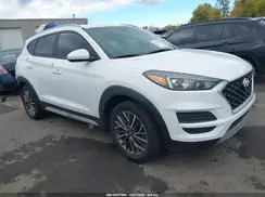 KM8J33AL3LU181433 2020 HYUNDAI TUCSON