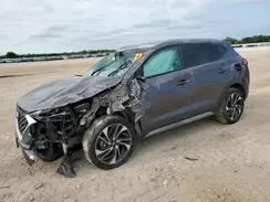 KM8J33AL3LU184350 2020 HYUNDAI TUCSON
