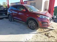 KM8J33AL3LU189631 2020 HYUNDAI TUCSON