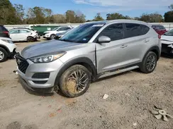 KM8J33AL3LU191668 2020 HYUNDAI TUCSON
