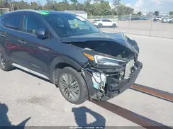 KM8J33AL3LU193906 2020 HYUNDAI TUCSON