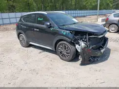 KM8J33AL3LU222899 2020 HYUNDAI TUCSON