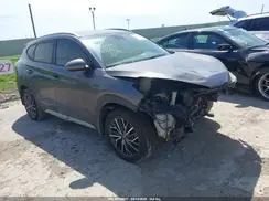 KM8J33AL3LU235068 2020 HYUNDAI TUCSON