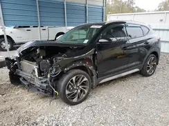KM8J33AL3LU238987 2020 HYUNDAI TUCSON