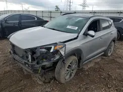KM8J33AL3LU242179 2020 HYUNDAI TUCSON