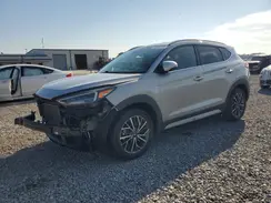 KM8J33AL3LU260844 2020 HYUNDAI TUCSON