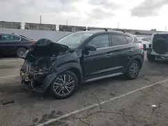 KM8J33AL3LU275828 2020 HYUNDAI TUCSON