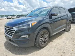 KM8J33AL3MU283820 2021 HYUNDAI TUCSON