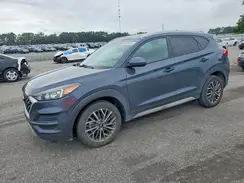 KM8J33AL3MU284661 2021 HYUNDAI TUCSON