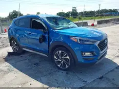 KM8J33AL3MU285616 2021 HYUNDAI TUCSON