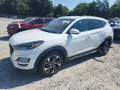 KM8J33AL3MU286328 2021 HYUNDAI TUCSON