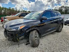 KM8J33AL3MU294543 2021 HYUNDAI TUCSON